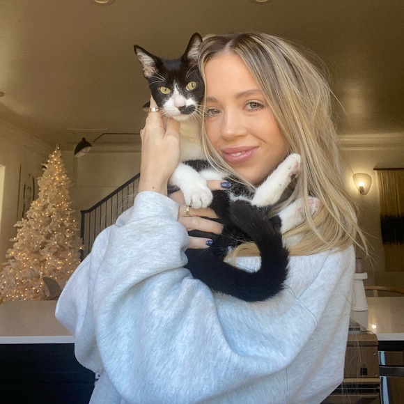 kaylagiddens920